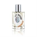 ETAT LIBRE D ORANGE Let s Pretend EDP 50 ml